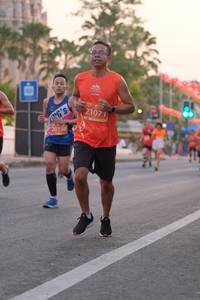 BIB: 20138, 21071
                            <button type="button" onclick="openModal(11192360)" class="btn btn-primary btn-sm float-right btn-popup" data-toggle="modal" data-target=".modal-high-quality">
                        <i class="fas fa-shopping-cart"></i> Add to Cart
                    </button>
                                            <button type="button" onclick="isThisMe(11192360, true)" class="btn btn-success btn-sm float-right btn-popup btn-isme hidden" data-toggle="tooltip" data-placement="bottom" title="นี่คือรูปของคุณใช่ไหม คลิกที่นี่เพื่อเอาเข้าอัลบั้ม">
                        <i class="fas fa-plus"></i> Add to album
                    </button>
                    <button type="button" onclick="isThisMe(11192360, false)" class="btn btn-warning btn-sm float-right btn-popup btn-isnotme hidden">
                        <i class="fas fa-ban"></i> Remove from album
                    </button>